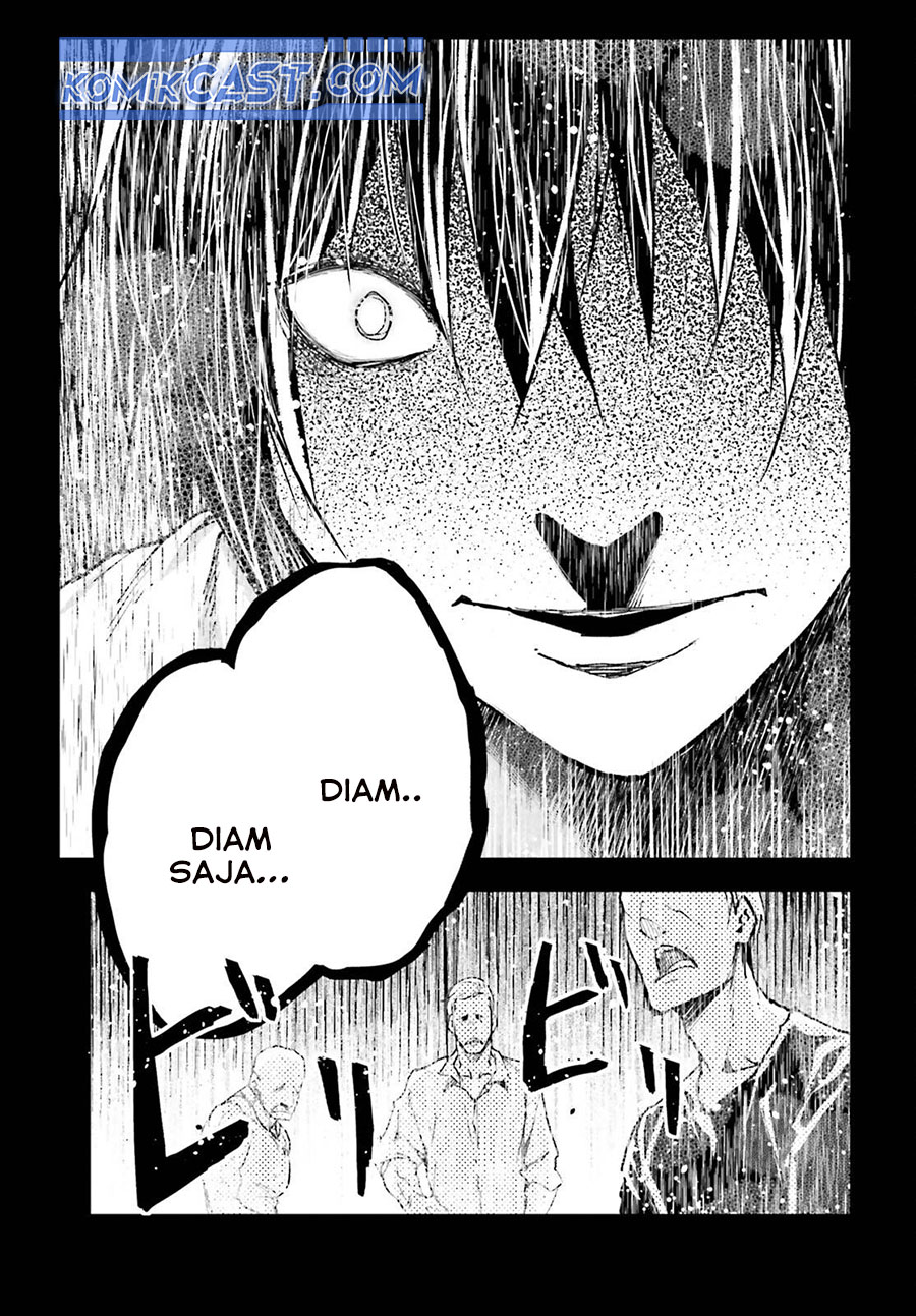 Dilarang COPAS - situs resmi www.mangacanblog.com - Komik lv999 no murabito 080 - chapter 80 81 Indonesia lv999 no murabito 080 - chapter 80 Terbaru 9|Baca Manga Komik Indonesia|Mangacan