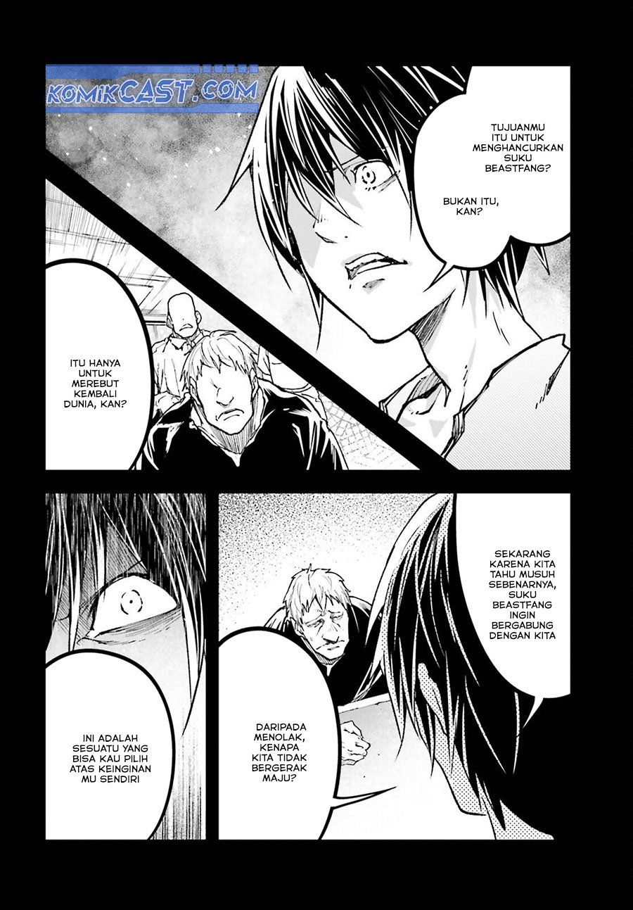 Dilarang COPAS - situs resmi www.mangacanblog.com - Komik lv999 no murabito 080 - chapter 80 81 Indonesia lv999 no murabito 080 - chapter 80 Terbaru 10|Baca Manga Komik Indonesia|Mangacan