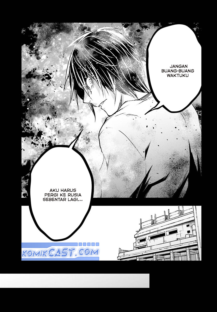 Dilarang COPAS - situs resmi www.mangacanblog.com - Komik lv999 no murabito 080 - chapter 80 81 Indonesia lv999 no murabito 080 - chapter 80 Terbaru 11|Baca Manga Komik Indonesia|Mangacan