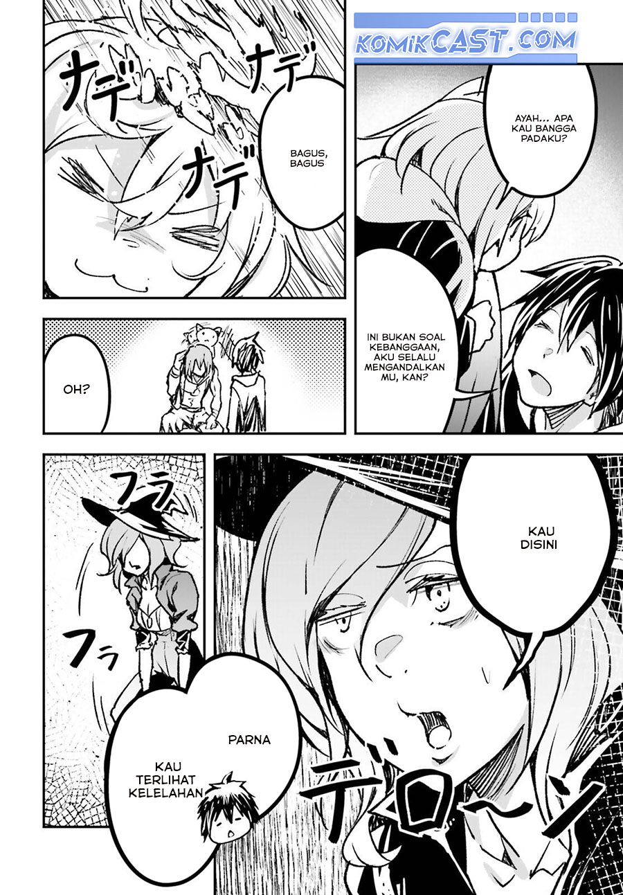 Dilarang COPAS - situs resmi www.mangacanblog.com - Komik lv999 no murabito 080 - chapter 80 81 Indonesia lv999 no murabito 080 - chapter 80 Terbaru 18|Baca Manga Komik Indonesia|Mangacan