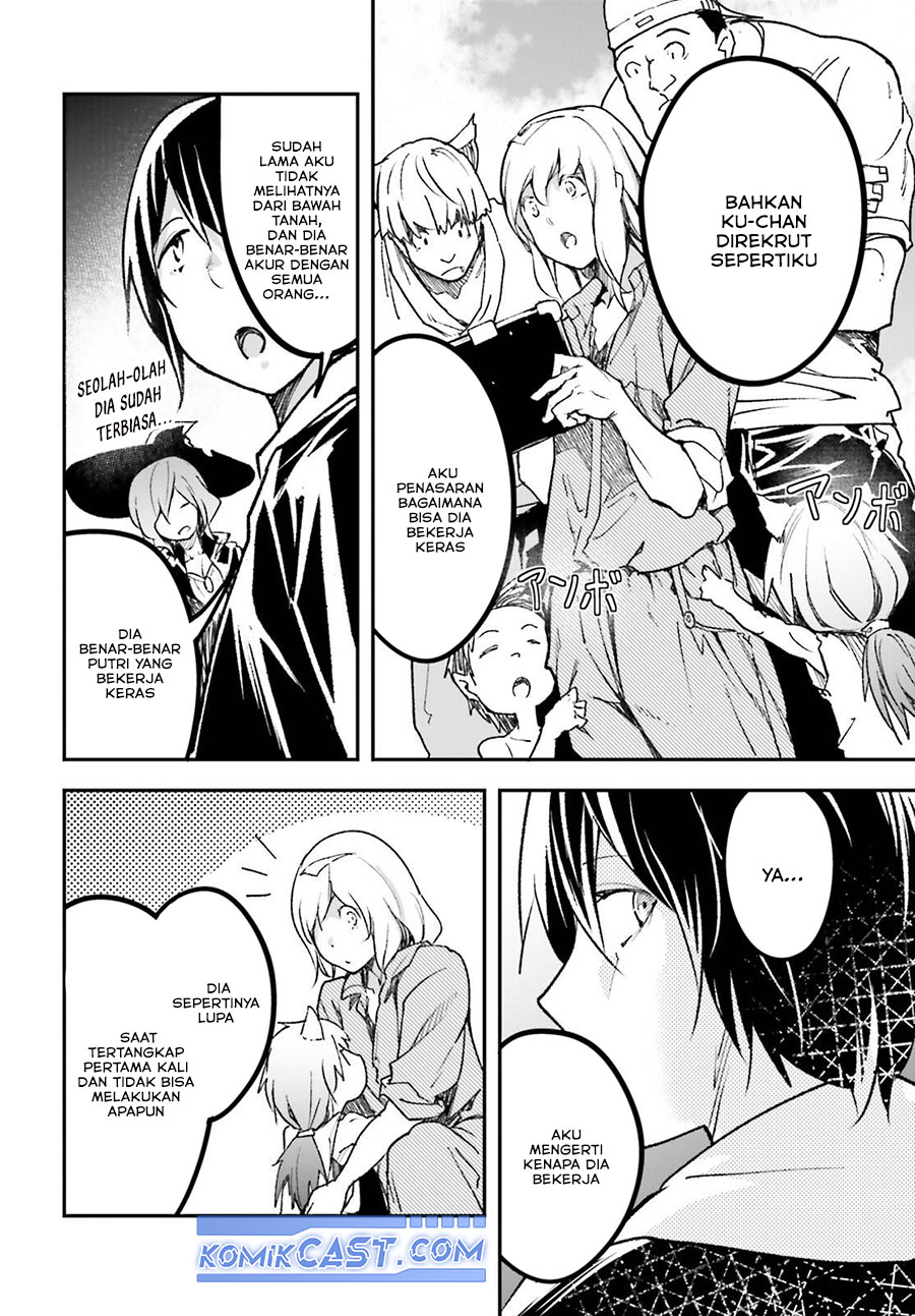 Dilarang COPAS - situs resmi www.mangacanblog.com - Komik lv999 no murabito 080 - chapter 80 81 Indonesia lv999 no murabito 080 - chapter 80 Terbaru 20|Baca Manga Komik Indonesia|Mangacan