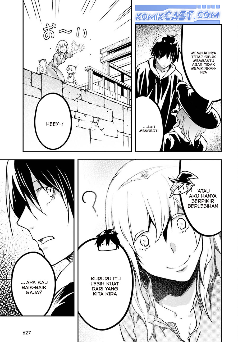 Dilarang COPAS - situs resmi www.mangacanblog.com - Komik lv999 no murabito 080 - chapter 80 81 Indonesia lv999 no murabito 080 - chapter 80 Terbaru 21|Baca Manga Komik Indonesia|Mangacan