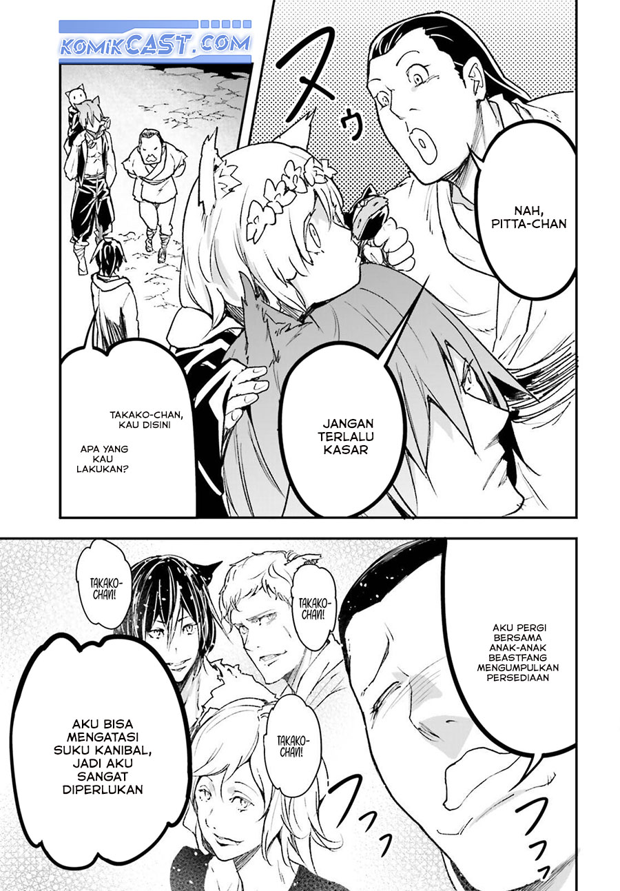 Dilarang COPAS - situs resmi www.mangacanblog.com - Komik lv999 no murabito 080 - chapter 80 81 Indonesia lv999 no murabito 080 - chapter 80 Terbaru 25|Baca Manga Komik Indonesia|Mangacan