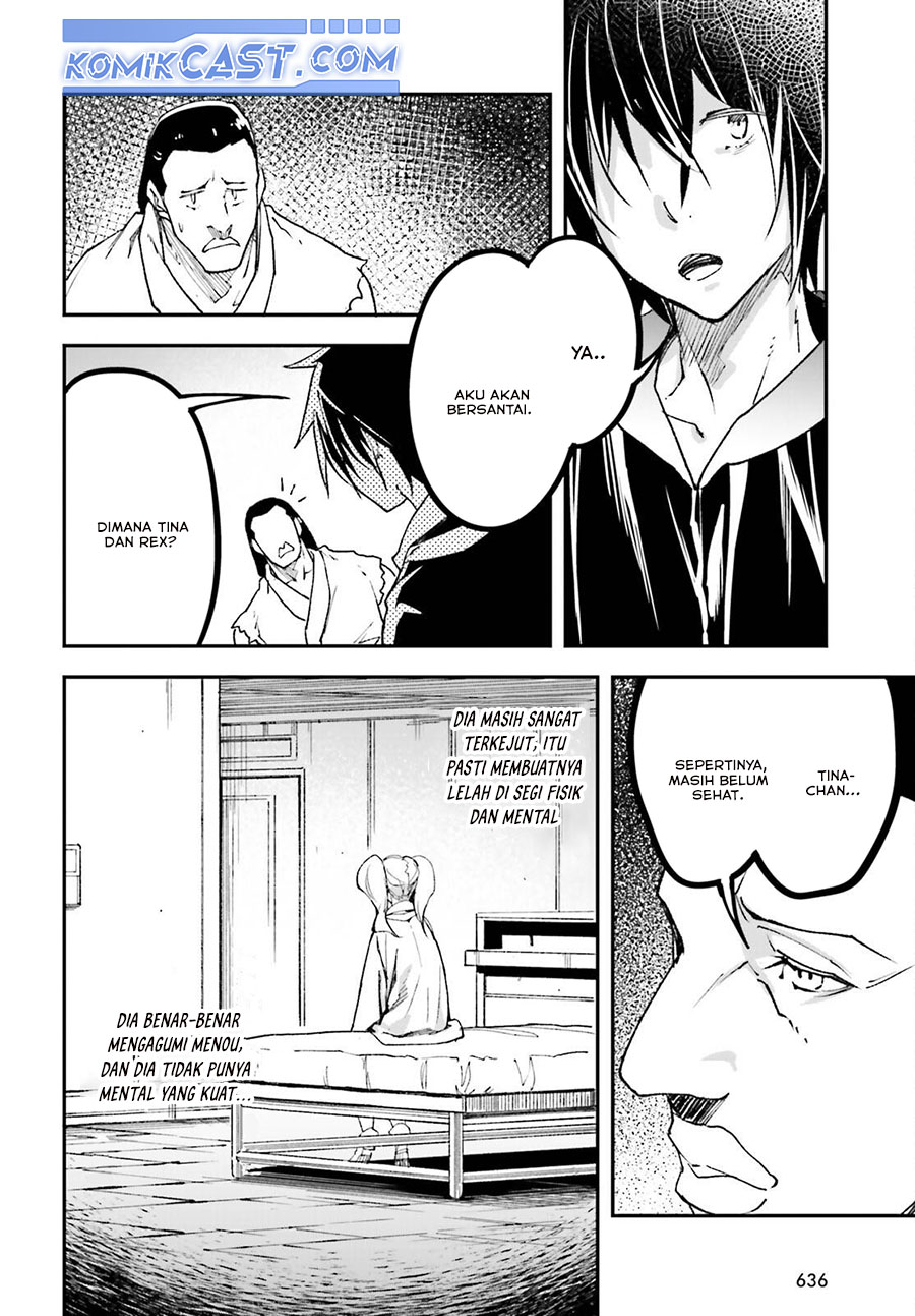 Dilarang COPAS - situs resmi www.mangacanblog.com - Komik lv999 no murabito 080 - chapter 80 81 Indonesia lv999 no murabito 080 - chapter 80 Terbaru 30|Baca Manga Komik Indonesia|Mangacan