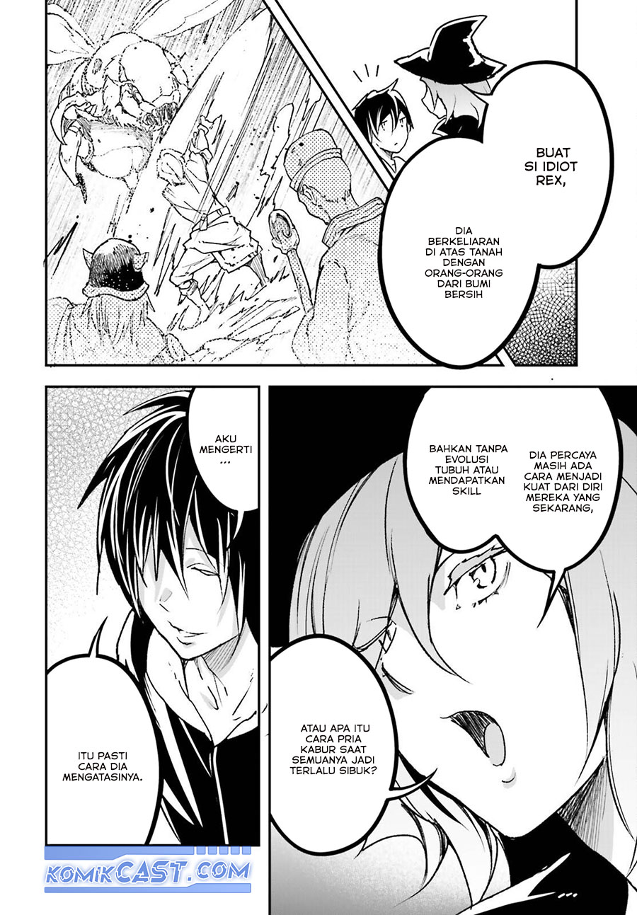 Dilarang COPAS - situs resmi www.mangacanblog.com - Komik lv999 no murabito 080 - chapter 80 81 Indonesia lv999 no murabito 080 - chapter 80 Terbaru 32|Baca Manga Komik Indonesia|Mangacan