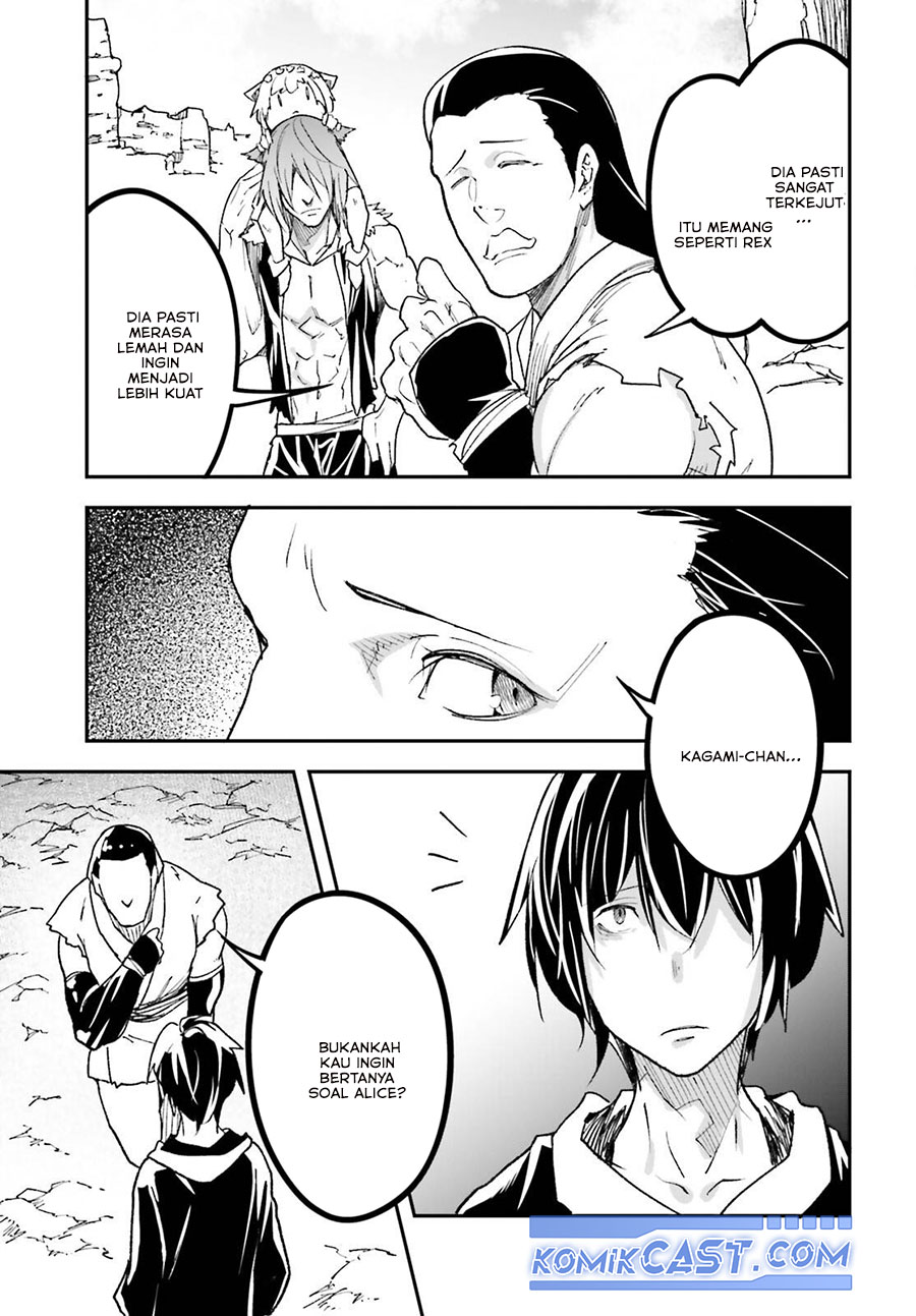 Dilarang COPAS - situs resmi www.mangacanblog.com - Komik lv999 no murabito 080 - chapter 80 81 Indonesia lv999 no murabito 080 - chapter 80 Terbaru 33|Baca Manga Komik Indonesia|Mangacan