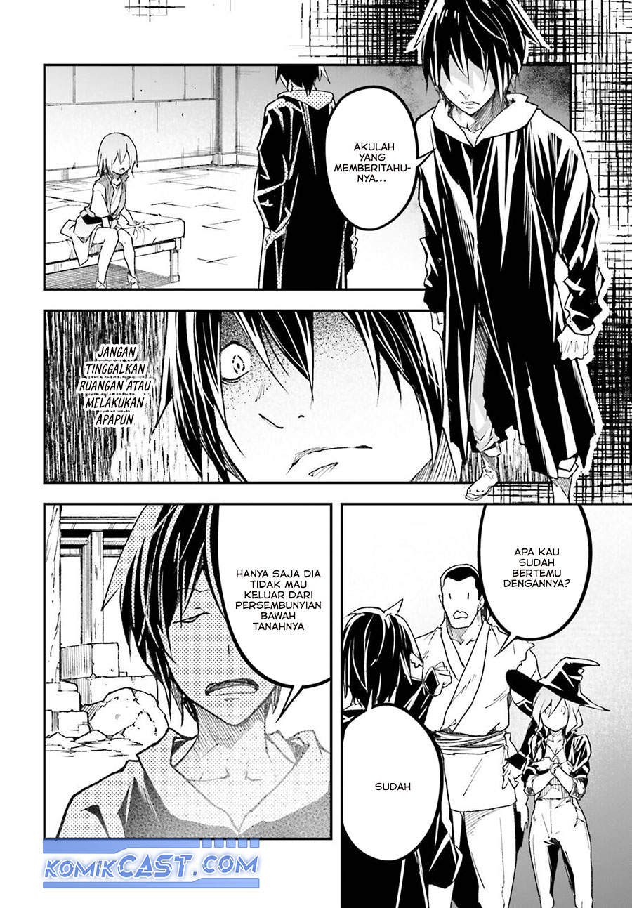 Dilarang COPAS - situs resmi www.mangacanblog.com - Komik lv999 no murabito 080 - chapter 80 81 Indonesia lv999 no murabito 080 - chapter 80 Terbaru 34|Baca Manga Komik Indonesia|Mangacan