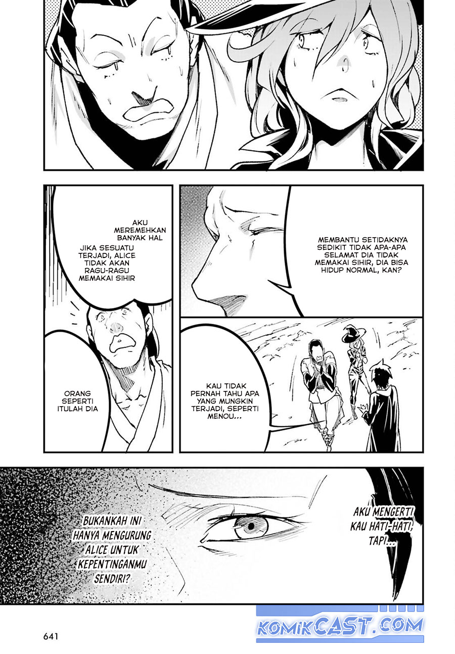 Dilarang COPAS - situs resmi www.mangacanblog.com - Komik lv999 no murabito 080 - chapter 80 81 Indonesia lv999 no murabito 080 - chapter 80 Terbaru 35|Baca Manga Komik Indonesia|Mangacan