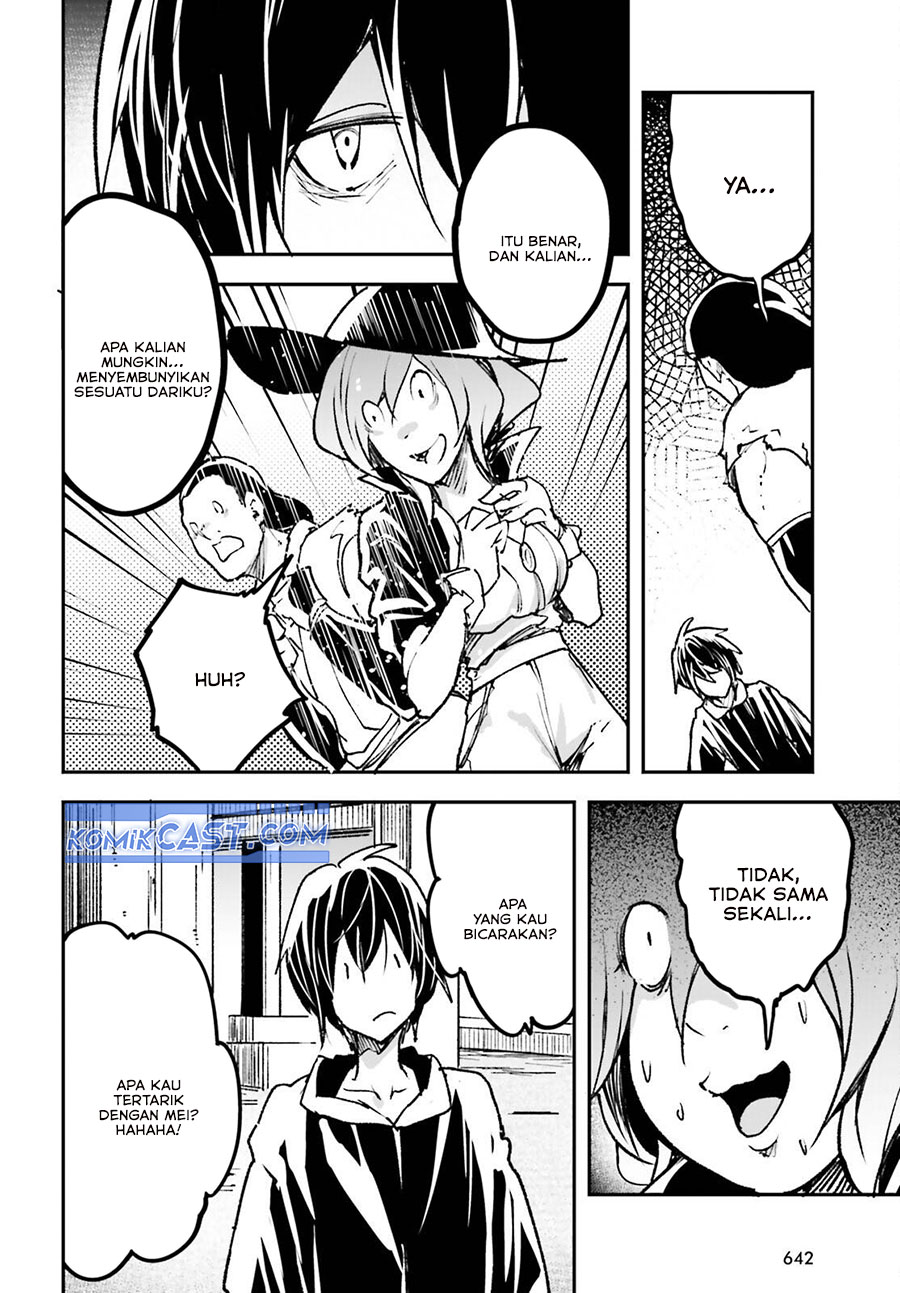 Dilarang COPAS - situs resmi www.mangacanblog.com - Komik lv999 no murabito 080 - chapter 80 81 Indonesia lv999 no murabito 080 - chapter 80 Terbaru 36|Baca Manga Komik Indonesia|Mangacan