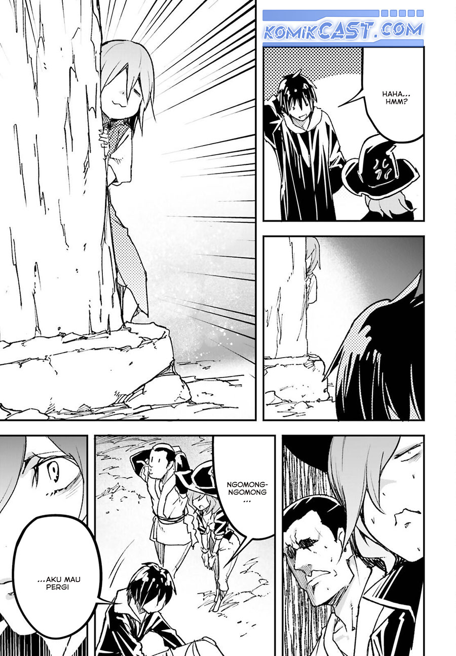 Dilarang COPAS - situs resmi www.mangacanblog.com - Komik lv999 no murabito 080 - chapter 80 81 Indonesia lv999 no murabito 080 - chapter 80 Terbaru 37|Baca Manga Komik Indonesia|Mangacan