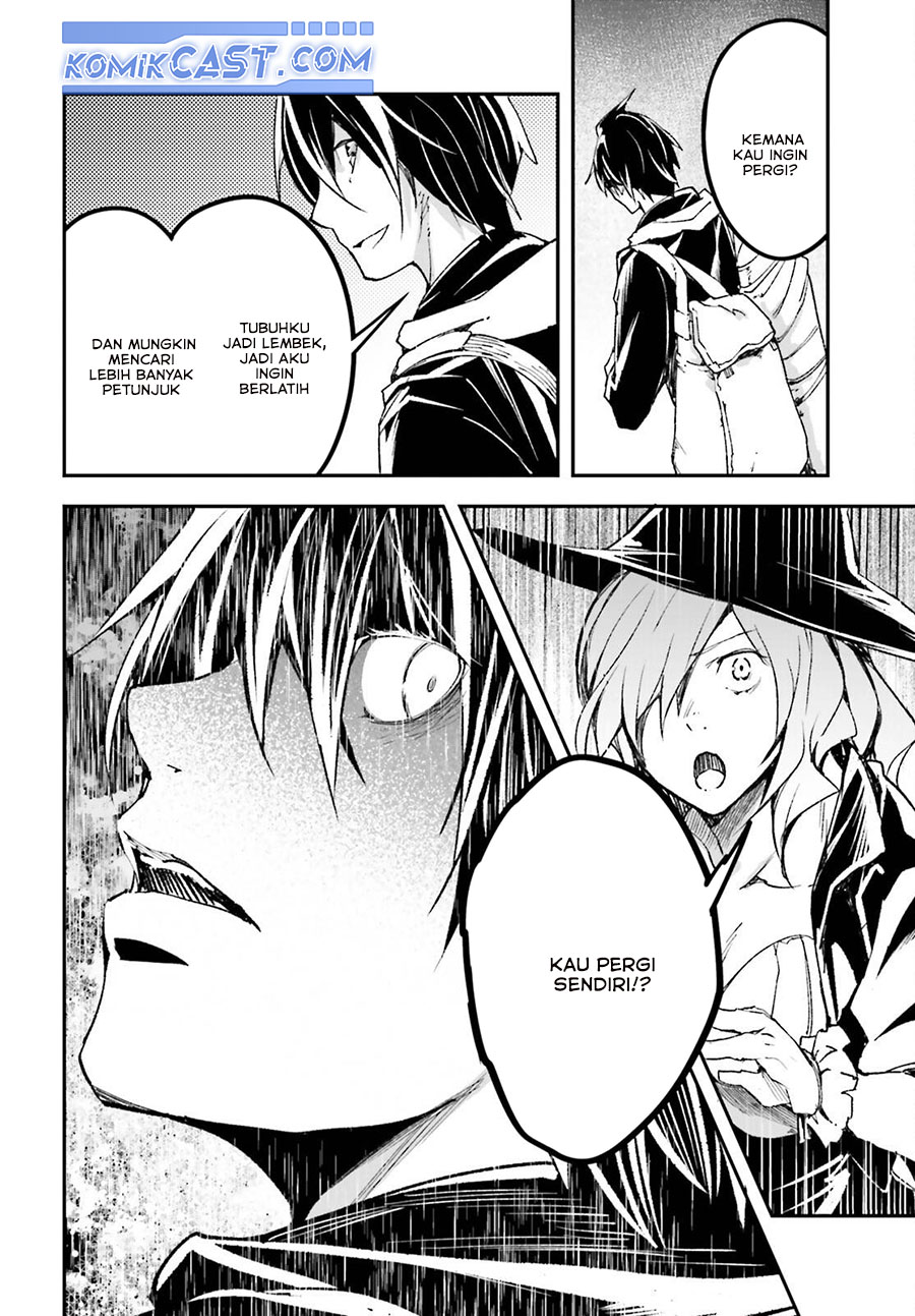 Dilarang COPAS - situs resmi www.mangacanblog.com - Komik lv999 no murabito 080 - chapter 80 81 Indonesia lv999 no murabito 080 - chapter 80 Terbaru 38|Baca Manga Komik Indonesia|Mangacan