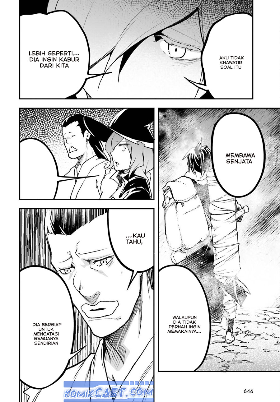 Dilarang COPAS - situs resmi www.mangacanblog.com - Komik lv999 no murabito 080 - chapter 80 81 Indonesia lv999 no murabito 080 - chapter 80 Terbaru 40|Baca Manga Komik Indonesia|Mangacan