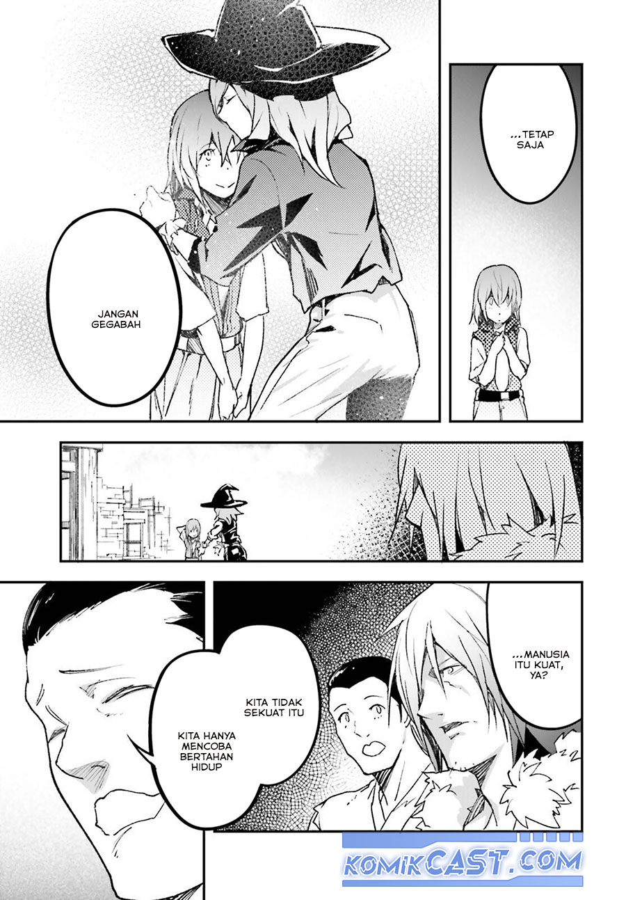 Dilarang COPAS - situs resmi www.mangacanblog.com - Komik lv999 no murabito 080 - chapter 80 81 Indonesia lv999 no murabito 080 - chapter 80 Terbaru 43|Baca Manga Komik Indonesia|Mangacan