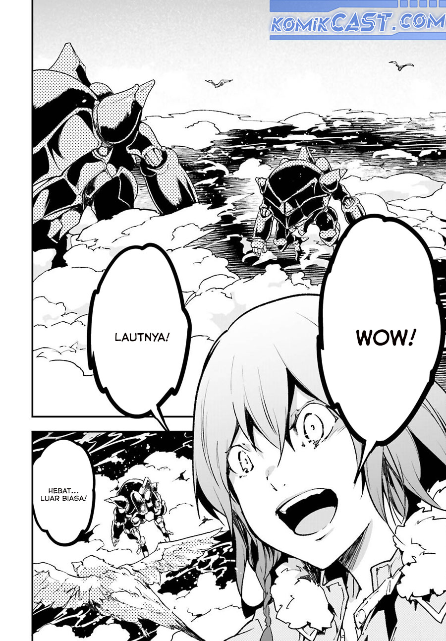 Dilarang COPAS - situs resmi www.mangacanblog.com - Komik lv999 no murabito 085 - chapter 85 86 Indonesia lv999 no murabito 085 - chapter 85 Terbaru 2|Baca Manga Komik Indonesia|Mangacan
