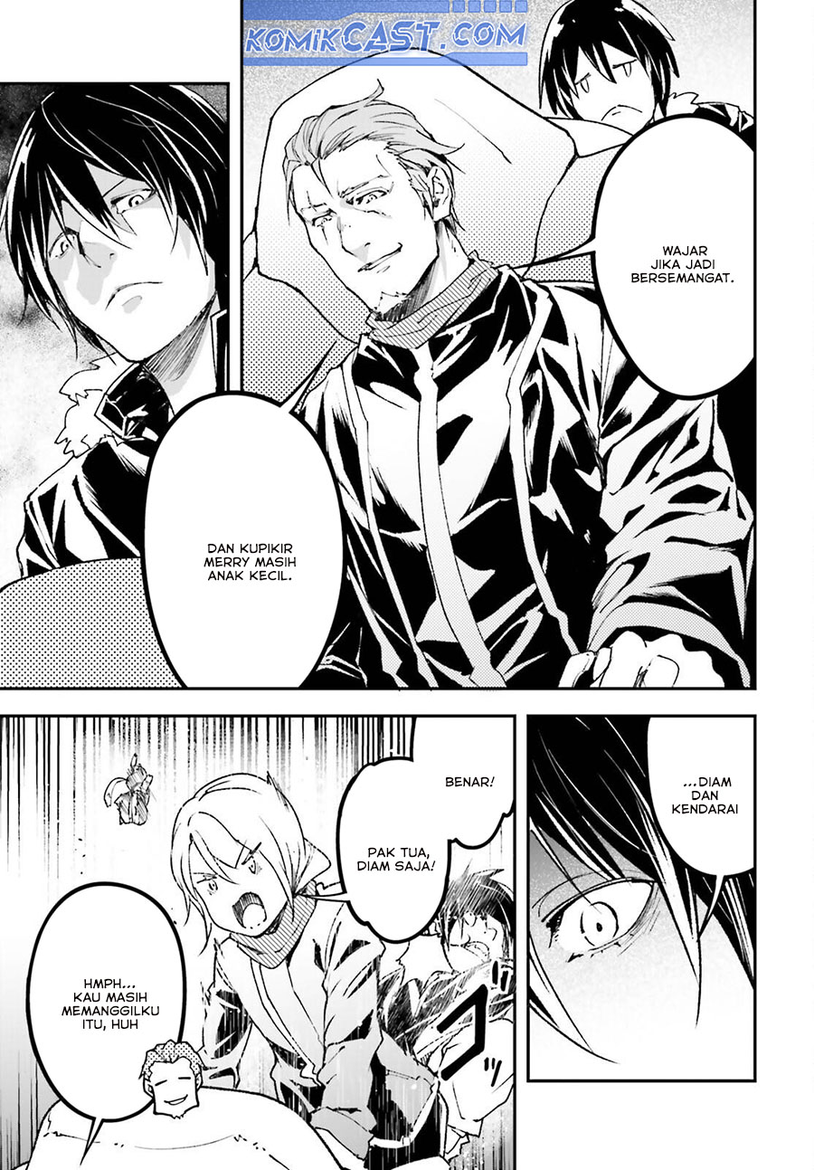 Dilarang COPAS - situs resmi www.mangacanblog.com - Komik lv999 no murabito 085 - chapter 85 86 Indonesia lv999 no murabito 085 - chapter 85 Terbaru 5|Baca Manga Komik Indonesia|Mangacan
