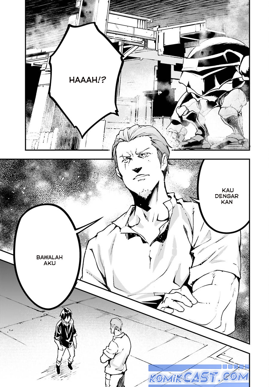 Dilarang COPAS - situs resmi www.mangacanblog.com - Komik lv999 no murabito 085 - chapter 85 86 Indonesia lv999 no murabito 085 - chapter 85 Terbaru 7|Baca Manga Komik Indonesia|Mangacan