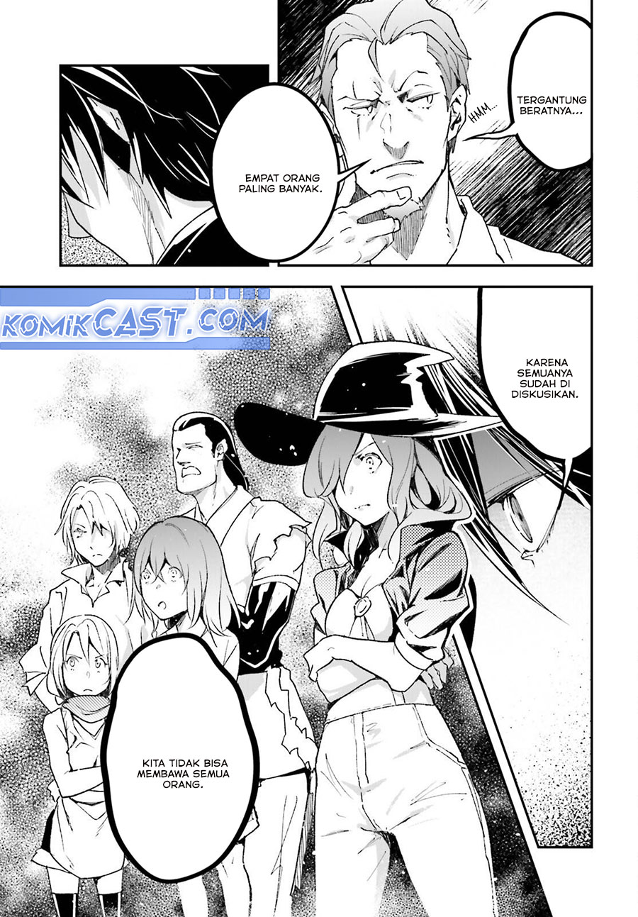 Dilarang COPAS - situs resmi www.mangacanblog.com - Komik lv999 no murabito 085 - chapter 85 86 Indonesia lv999 no murabito 085 - chapter 85 Terbaru 15|Baca Manga Komik Indonesia|Mangacan