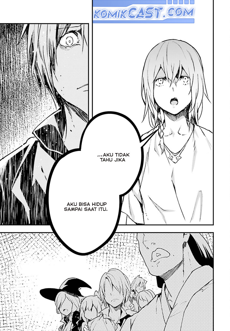 Dilarang COPAS - situs resmi www.mangacanblog.com - Komik lv999 no murabito 085 - chapter 85 86 Indonesia lv999 no murabito 085 - chapter 85 Terbaru 21|Baca Manga Komik Indonesia|Mangacan