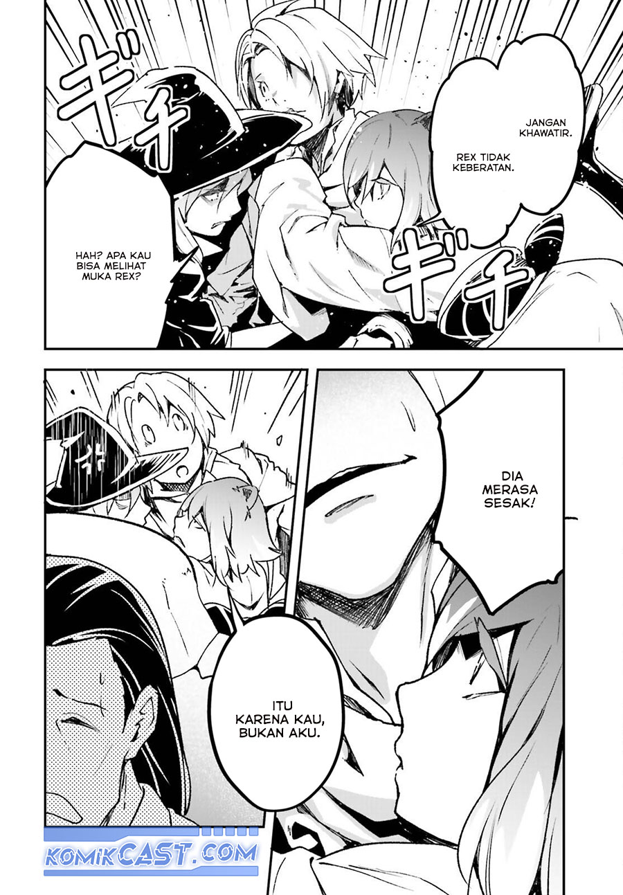 Dilarang COPAS - situs resmi www.mangacanblog.com - Komik lv999 no murabito 085 - chapter 85 86 Indonesia lv999 no murabito 085 - chapter 85 Terbaru 32|Baca Manga Komik Indonesia|Mangacan