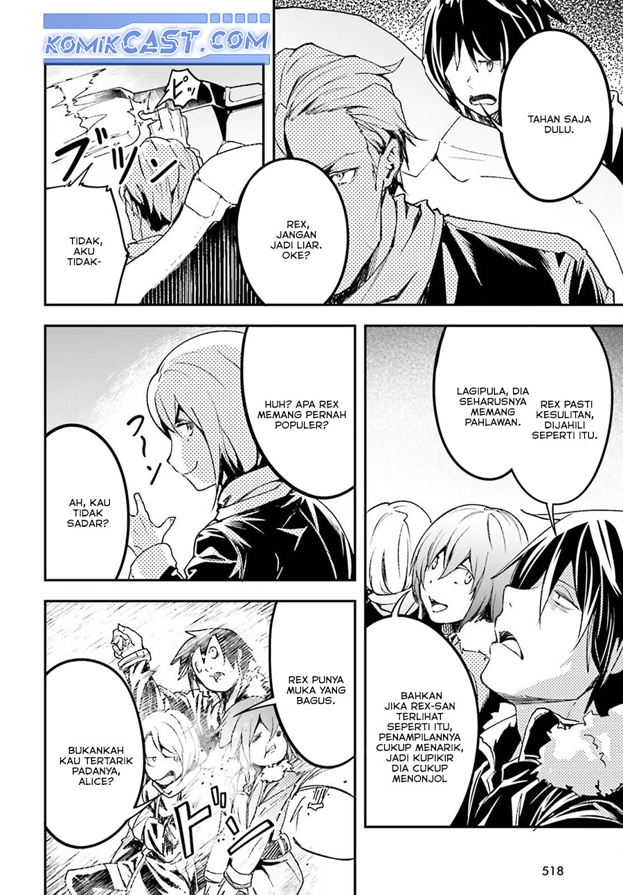 Dilarang COPAS - situs resmi www.mangacanblog.com - Komik lv999 no murabito 085 - chapter 85 86 Indonesia lv999 no murabito 085 - chapter 85 Terbaru 34|Baca Manga Komik Indonesia|Mangacan