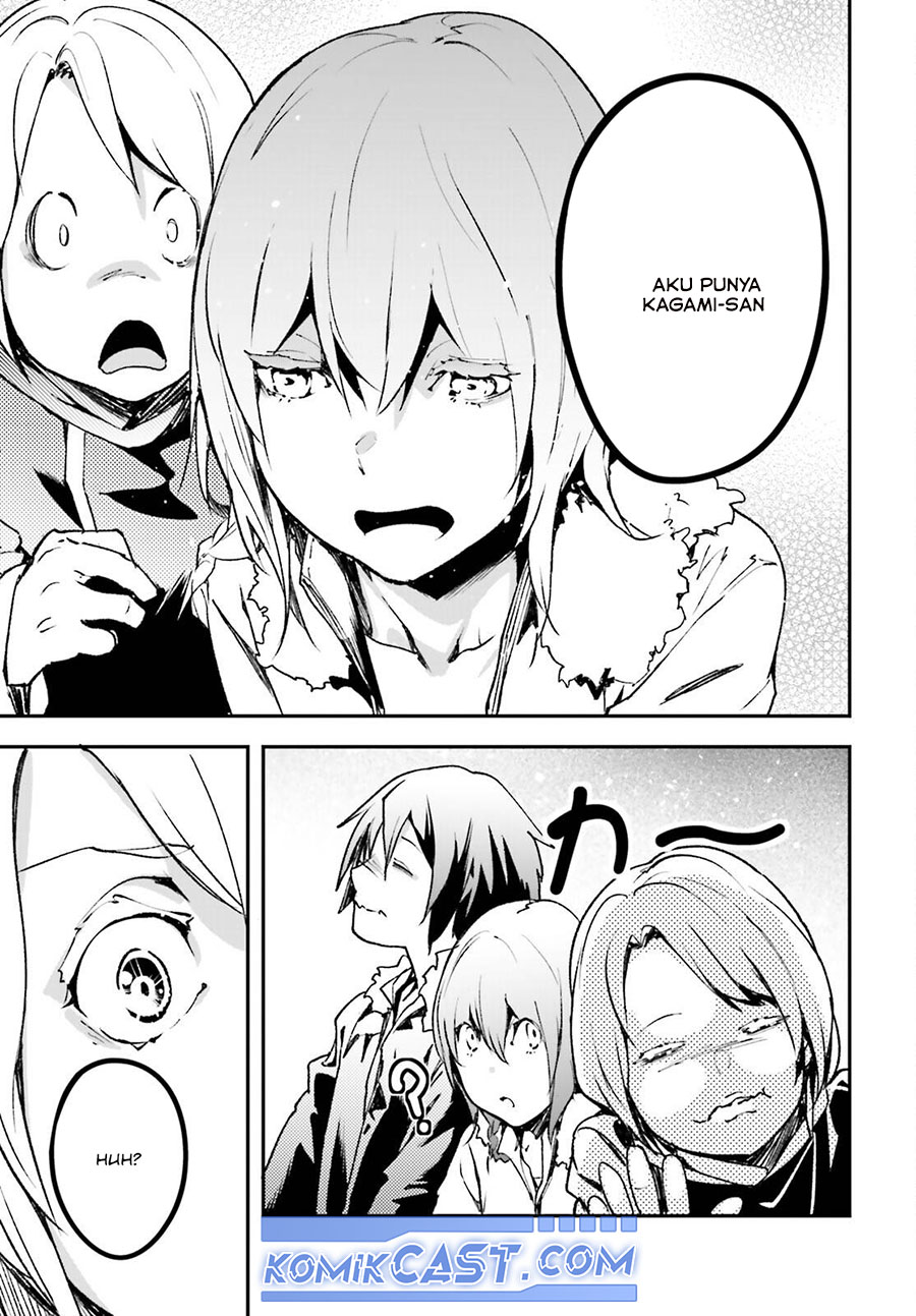 Dilarang COPAS - situs resmi www.mangacanblog.com - Komik lv999 no murabito 085 - chapter 85 86 Indonesia lv999 no murabito 085 - chapter 85 Terbaru 35|Baca Manga Komik Indonesia|Mangacan