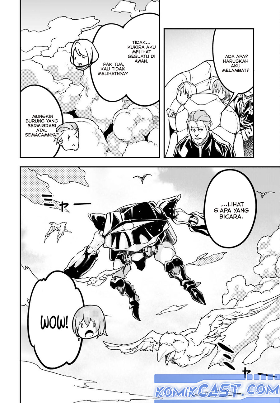 Dilarang COPAS - situs resmi www.mangacanblog.com - Komik lv999 no murabito 085 - chapter 85 86 Indonesia lv999 no murabito 085 - chapter 85 Terbaru 36|Baca Manga Komik Indonesia|Mangacan