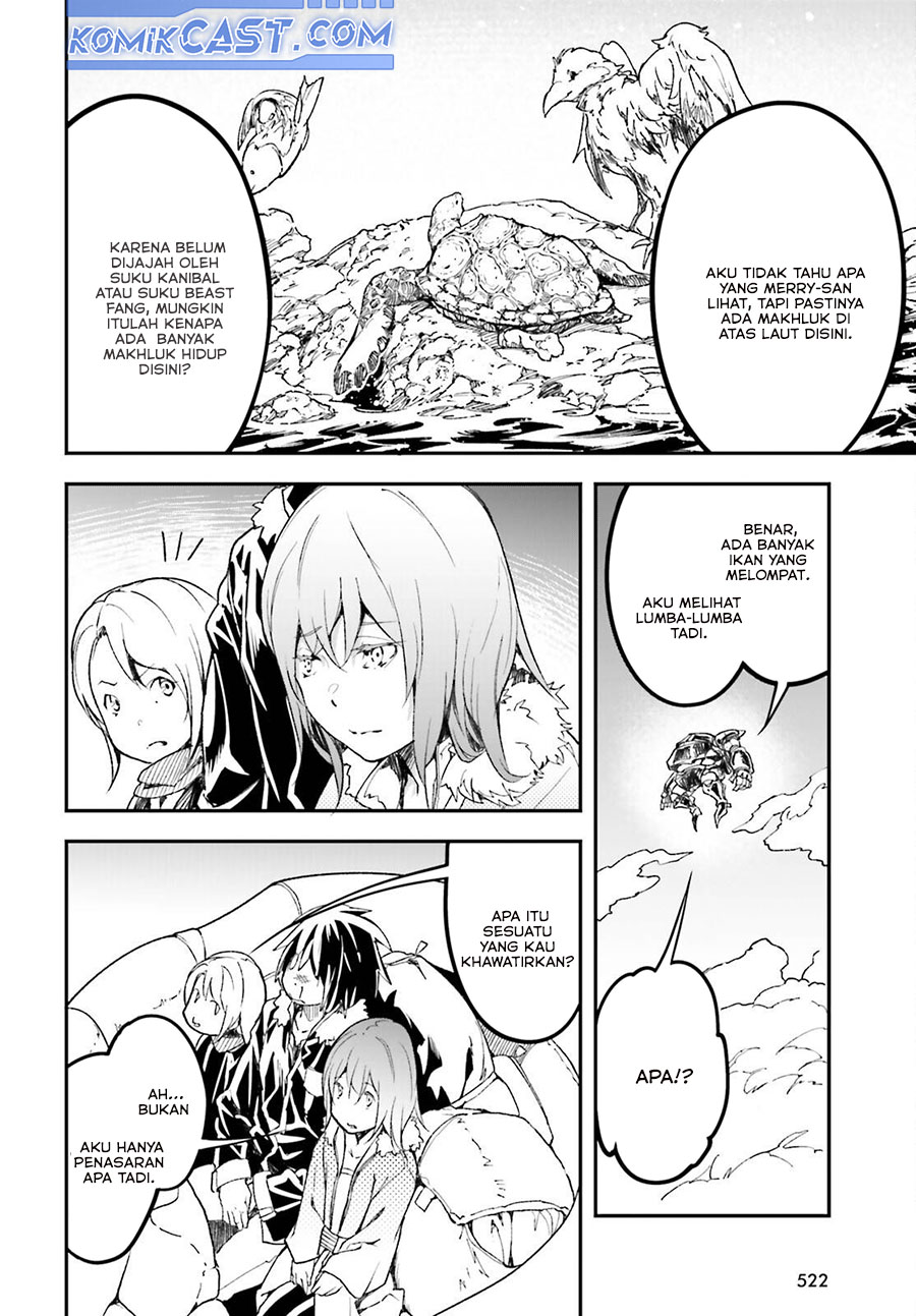 Dilarang COPAS - situs resmi www.mangacanblog.com - Komik lv999 no murabito 085 - chapter 85 86 Indonesia lv999 no murabito 085 - chapter 85 Terbaru 38|Baca Manga Komik Indonesia|Mangacan