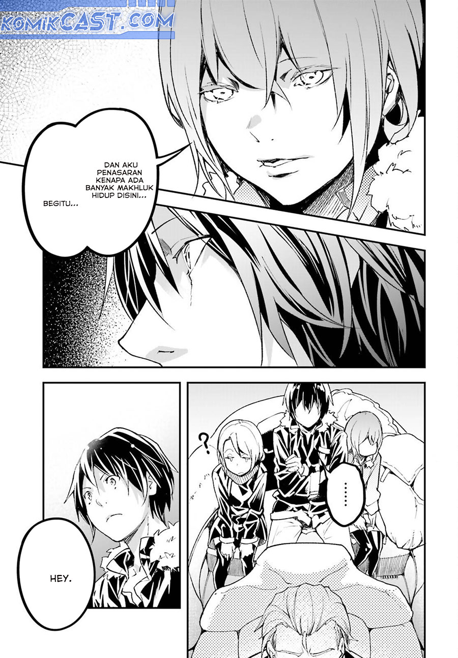 Dilarang COPAS - situs resmi www.mangacanblog.com - Komik lv999 no murabito 085 - chapter 85 86 Indonesia lv999 no murabito 085 - chapter 85 Terbaru 39|Baca Manga Komik Indonesia|Mangacan