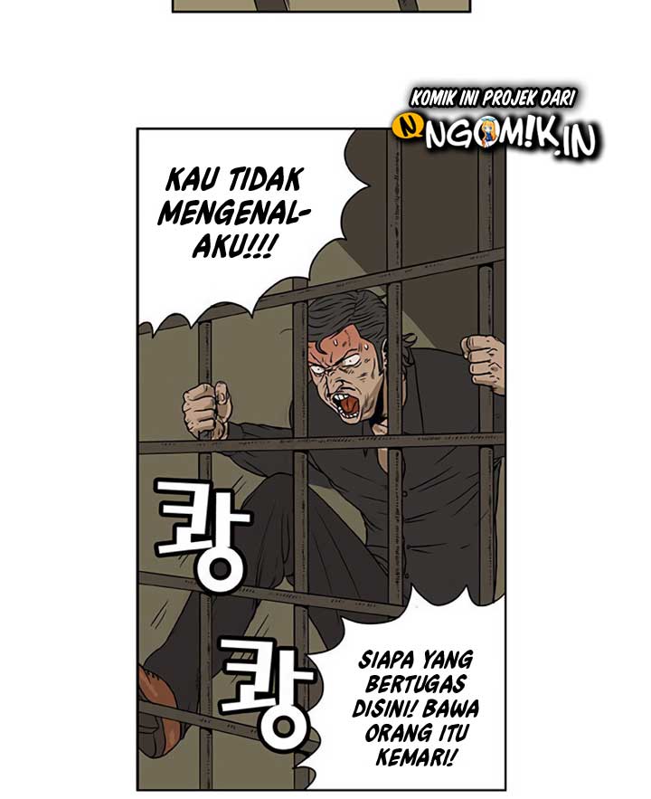 MZ chapter 7