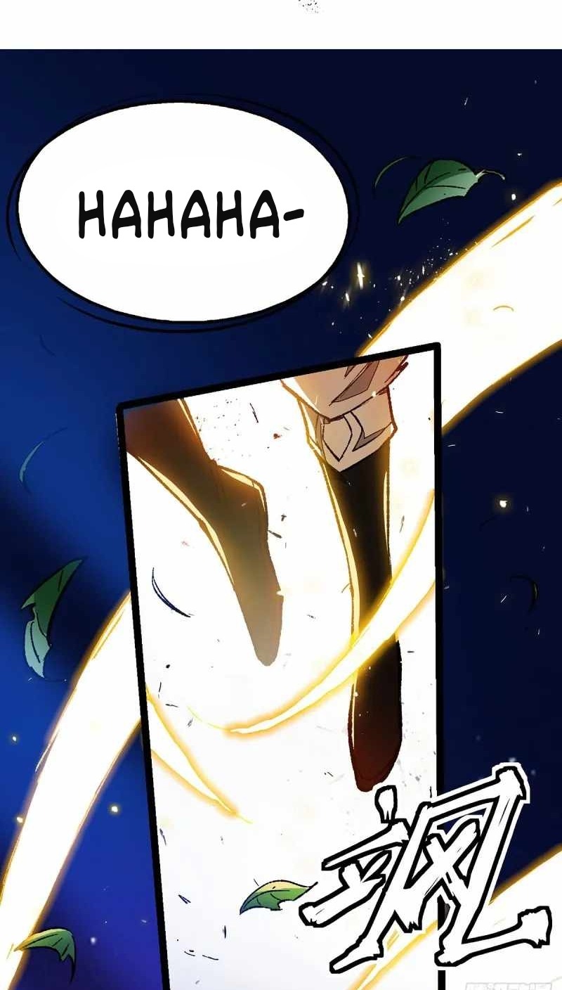 Machine Master chapter 3