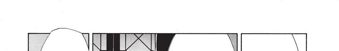 Madan no Ou to Vanadis chapter 5