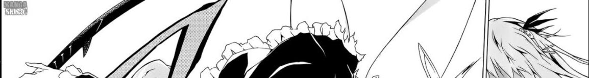 Madan no Ou to Vanadis chapter 8
