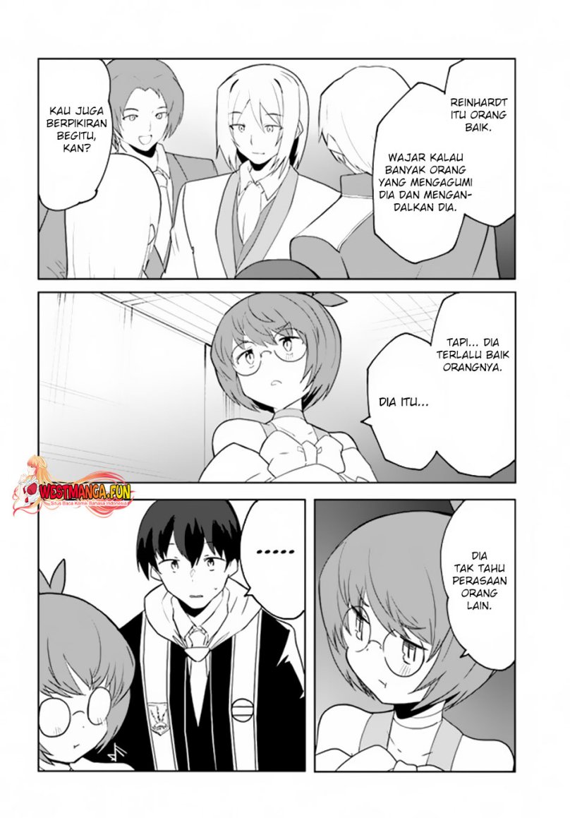 Dilarang COPAS - situs resmi www.mangacanblog.com - Komik magi craft meister 062 - chapter 62 63 Indonesia magi craft meister 062 - chapter 62 Terbaru 7|Baca Manga Komik Indonesia|Mangacan