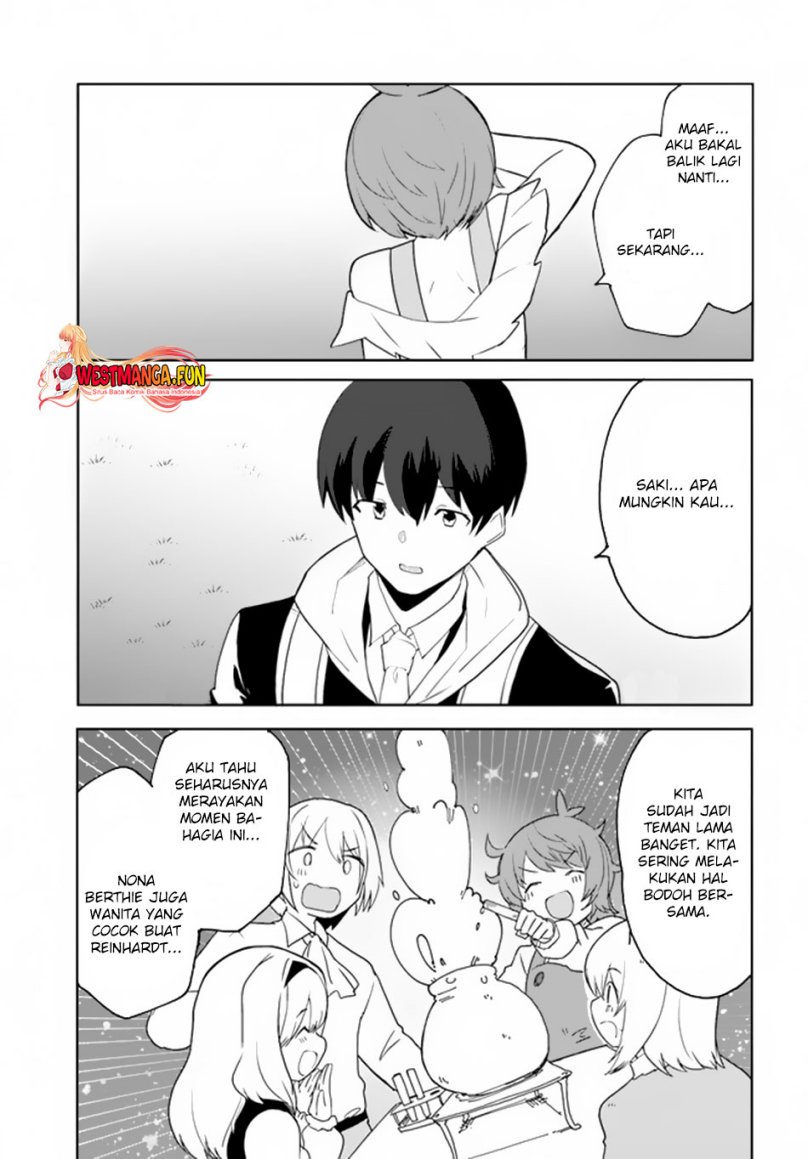 Dilarang COPAS - situs resmi www.mangacanblog.com - Komik magi craft meister 062 - chapter 62 63 Indonesia magi craft meister 062 - chapter 62 Terbaru 11|Baca Manga Komik Indonesia|Mangacan