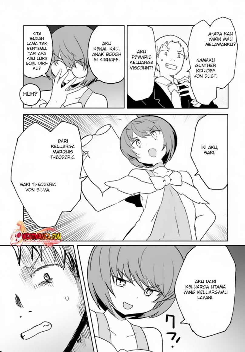 Dilarang COPAS - situs resmi www.mangacanblog.com - Komik magi craft meister 062 - chapter 62 63 Indonesia magi craft meister 062 - chapter 62 Terbaru 20|Baca Manga Komik Indonesia|Mangacan