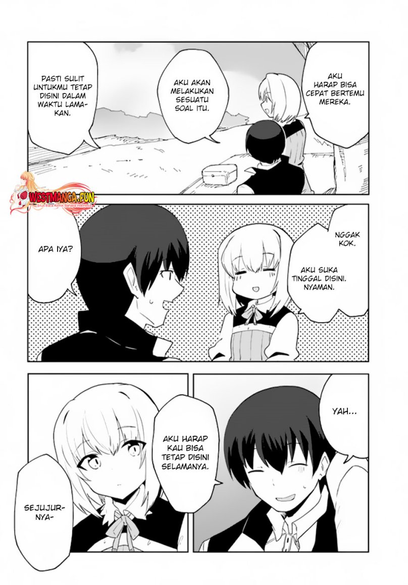 Dilarang COPAS - situs resmi www.mangacanblog.com - Komik magi craft meister 062 - chapter 62 63 Indonesia magi craft meister 062 - chapter 62 Terbaru 25|Baca Manga Komik Indonesia|Mangacan