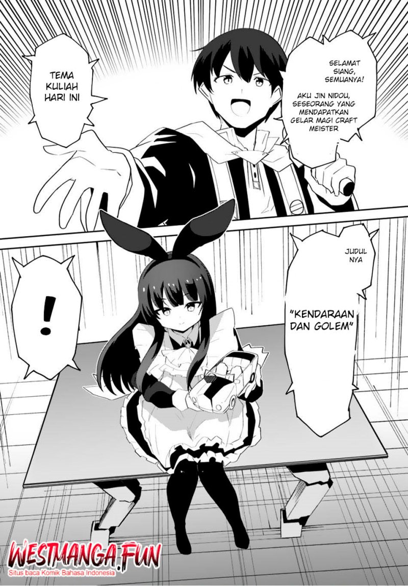 Dilarang COPAS - situs resmi www.mangacanblog.com - Komik magi craft meister 064 - chapter 64 65 Indonesia magi craft meister 064 - chapter 64 Terbaru 28|Baca Manga Komik Indonesia|Mangacan