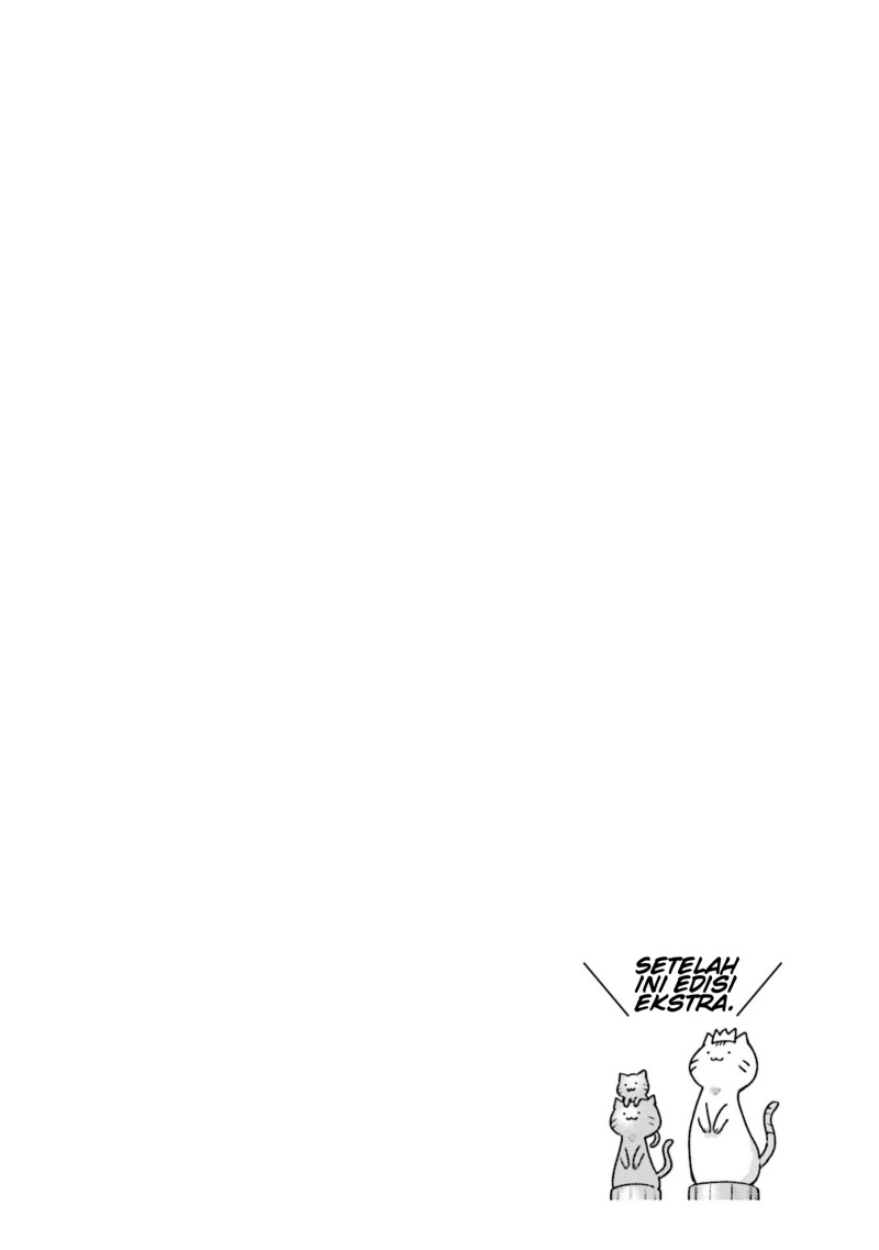 Magia Record: Mahou Shoujo Madoka Magica Gaiden chapter 30