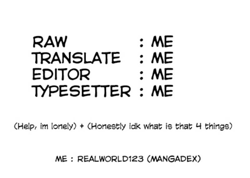 Magia Record: Mahou Shoujo Madoka Magica Gaiden Chapter 48 Bahasa Indonesia