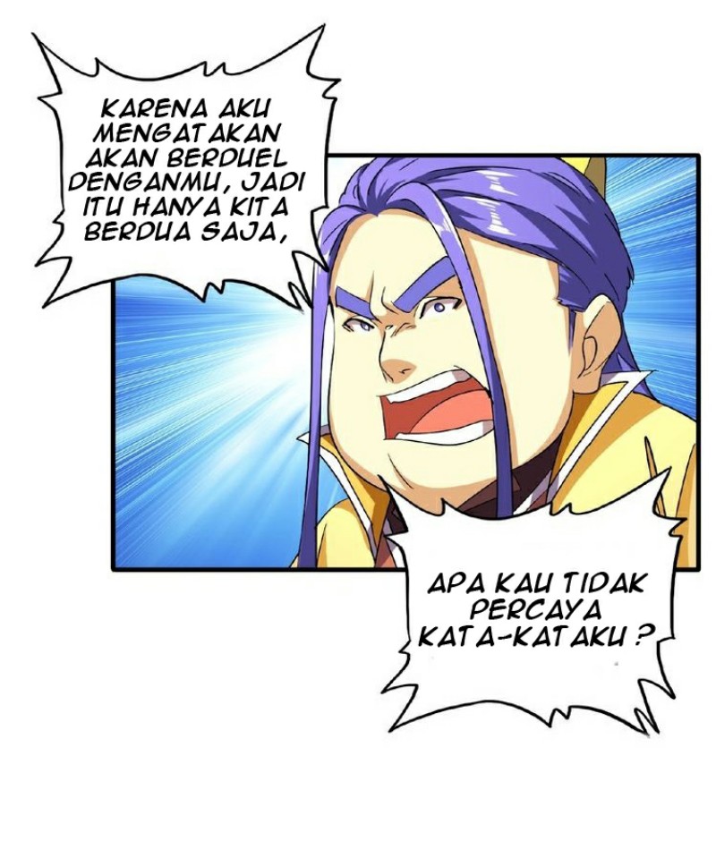 Dilarang COPAS - situs resmi www.mangacanblog.com - Komik magic emperor 036 - chapter 36 37 Indonesia magic emperor 036 - chapter 36 Terbaru 10|Baca Manga Komik Indonesia|Mangacan