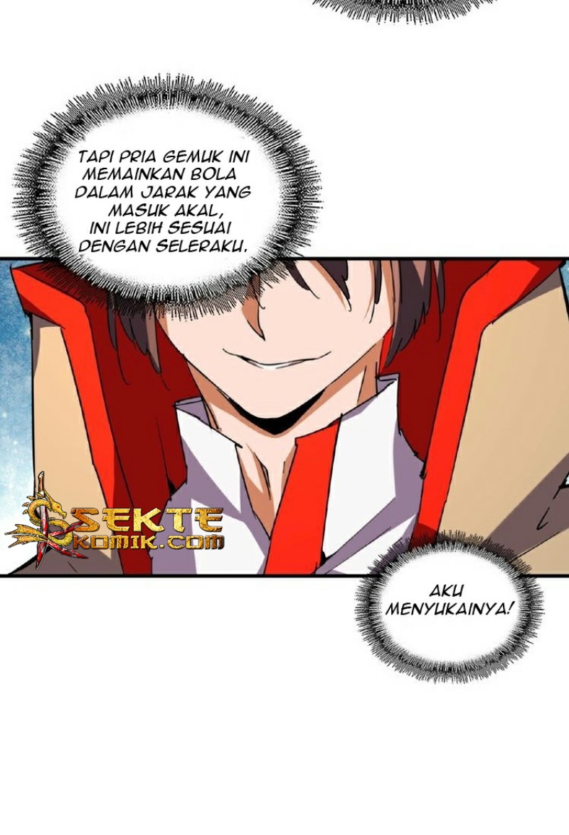 Dilarang COPAS - situs resmi www.mangacanblog.com - Komik magic emperor 036 - chapter 36 37 Indonesia magic emperor 036 - chapter 36 Terbaru 23|Baca Manga Komik Indonesia|Mangacan