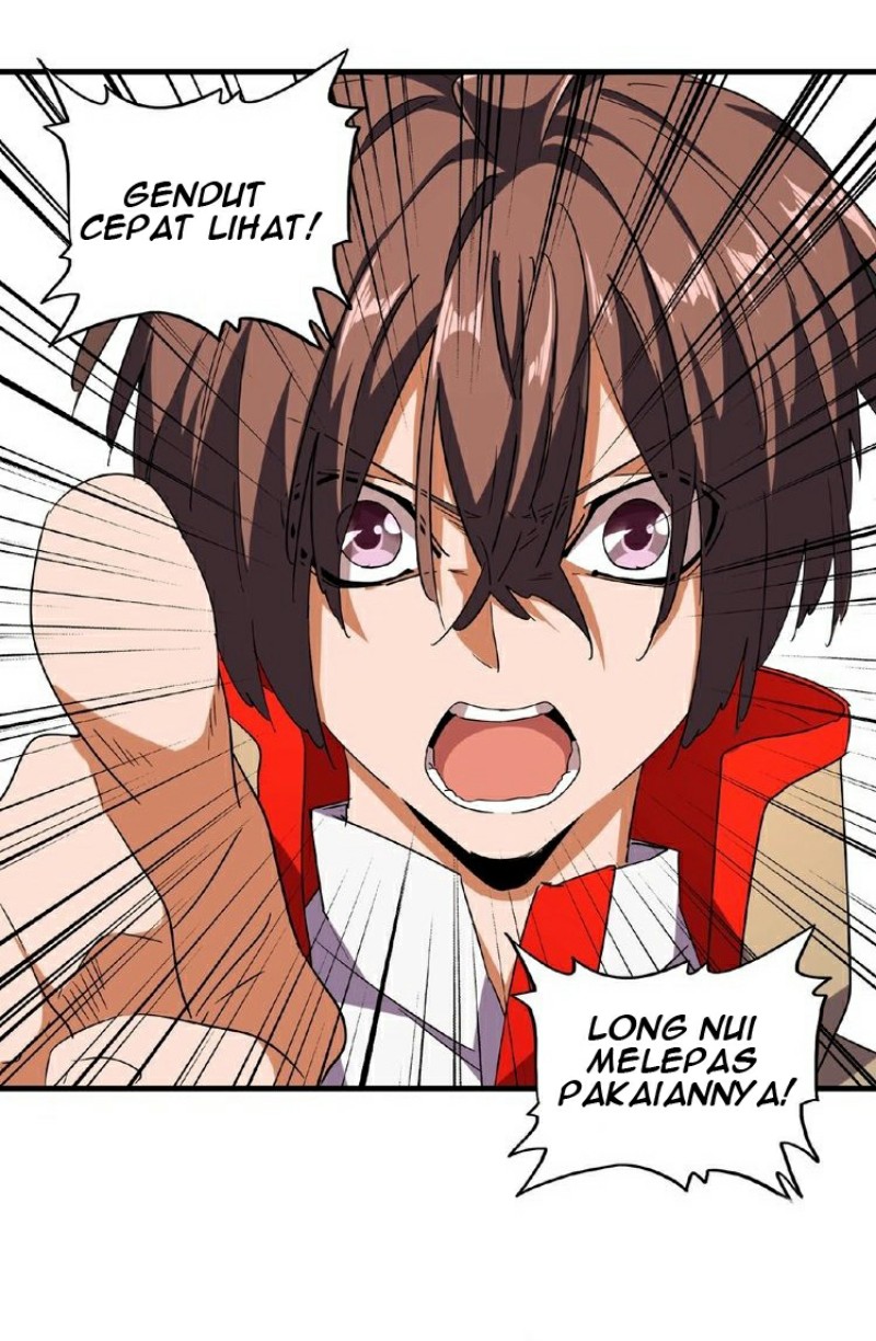 Dilarang COPAS - situs resmi www.mangacanblog.com - Komik magic emperor 036 - chapter 36 37 Indonesia magic emperor 036 - chapter 36 Terbaru 26|Baca Manga Komik Indonesia|Mangacan