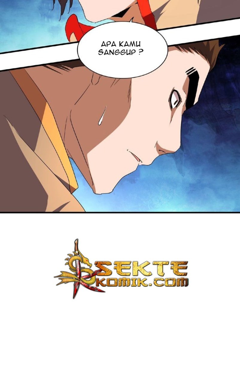 Dilarang COPAS - situs resmi www.mangacanblog.com - Komik magic emperor 048 - chapter 48 49 Indonesia magic emperor 048 - chapter 48 Terbaru 29|Baca Manga Komik Indonesia|Mangacan