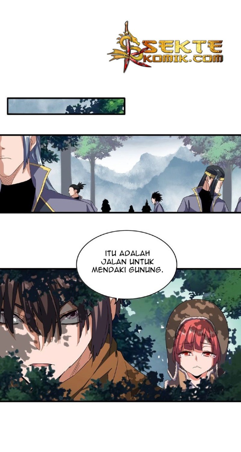 Dilarang COPAS - situs resmi www.mangacanblog.com - Komik magic emperor 052 - chapter 52 53 Indonesia magic emperor 052 - chapter 52 Terbaru 17|Baca Manga Komik Indonesia|Mangacan