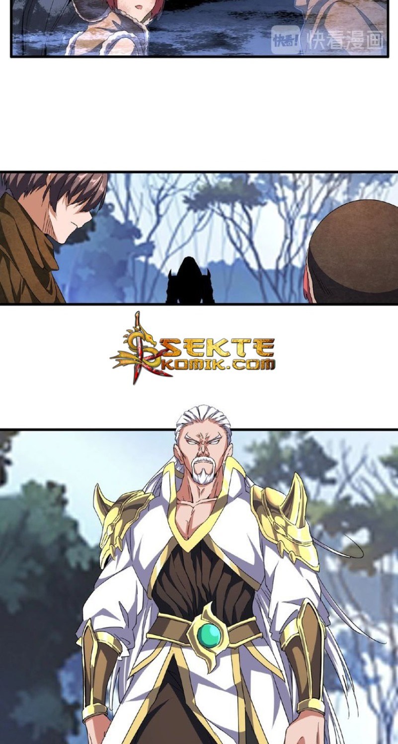 Dilarang COPAS - situs resmi www.mangacanblog.com - Komik magic emperor 052 - chapter 52 53 Indonesia magic emperor 052 - chapter 52 Terbaru 29|Baca Manga Komik Indonesia|Mangacan