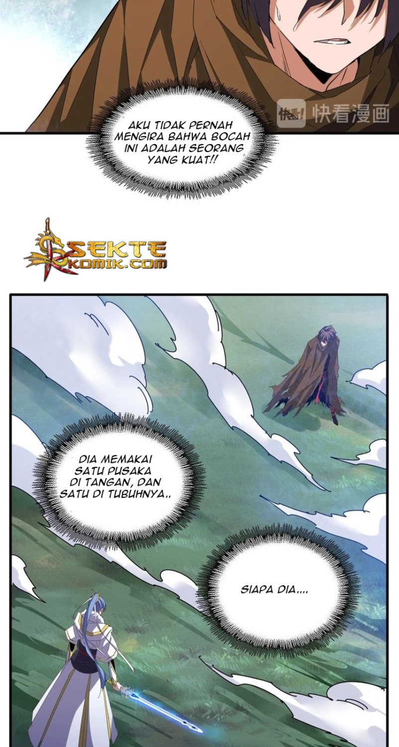 Dilarang COPAS - situs resmi www.mangacanblog.com - Komik magic emperor 059 - chapter 59 60 Indonesia magic emperor 059 - chapter 59 Terbaru 8|Baca Manga Komik Indonesia|Mangacan
