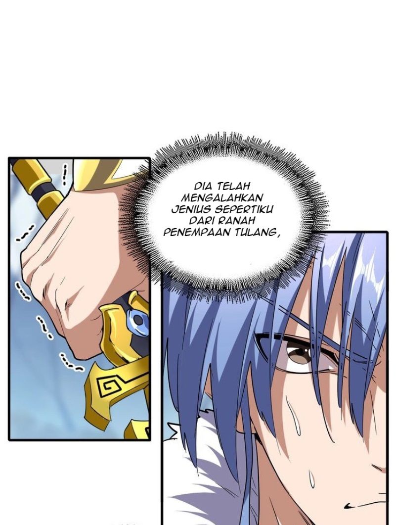 Dilarang COPAS - situs resmi www.mangacanblog.com - Komik magic emperor 059 - chapter 59 60 Indonesia magic emperor 059 - chapter 59 Terbaru 13|Baca Manga Komik Indonesia|Mangacan