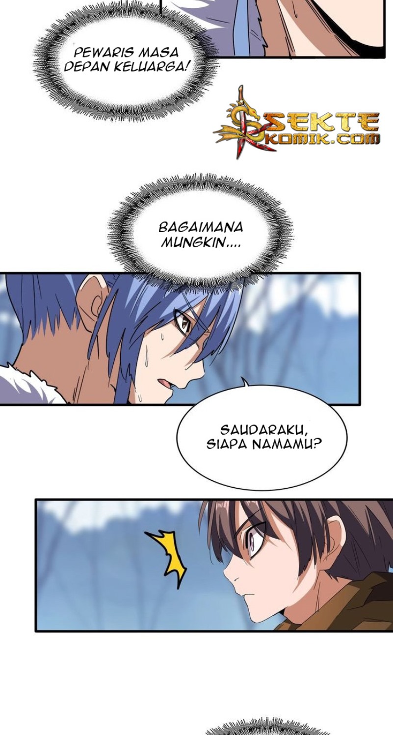 Dilarang COPAS - situs resmi www.mangacanblog.com - Komik magic emperor 059 - chapter 59 60 Indonesia magic emperor 059 - chapter 59 Terbaru 14|Baca Manga Komik Indonesia|Mangacan