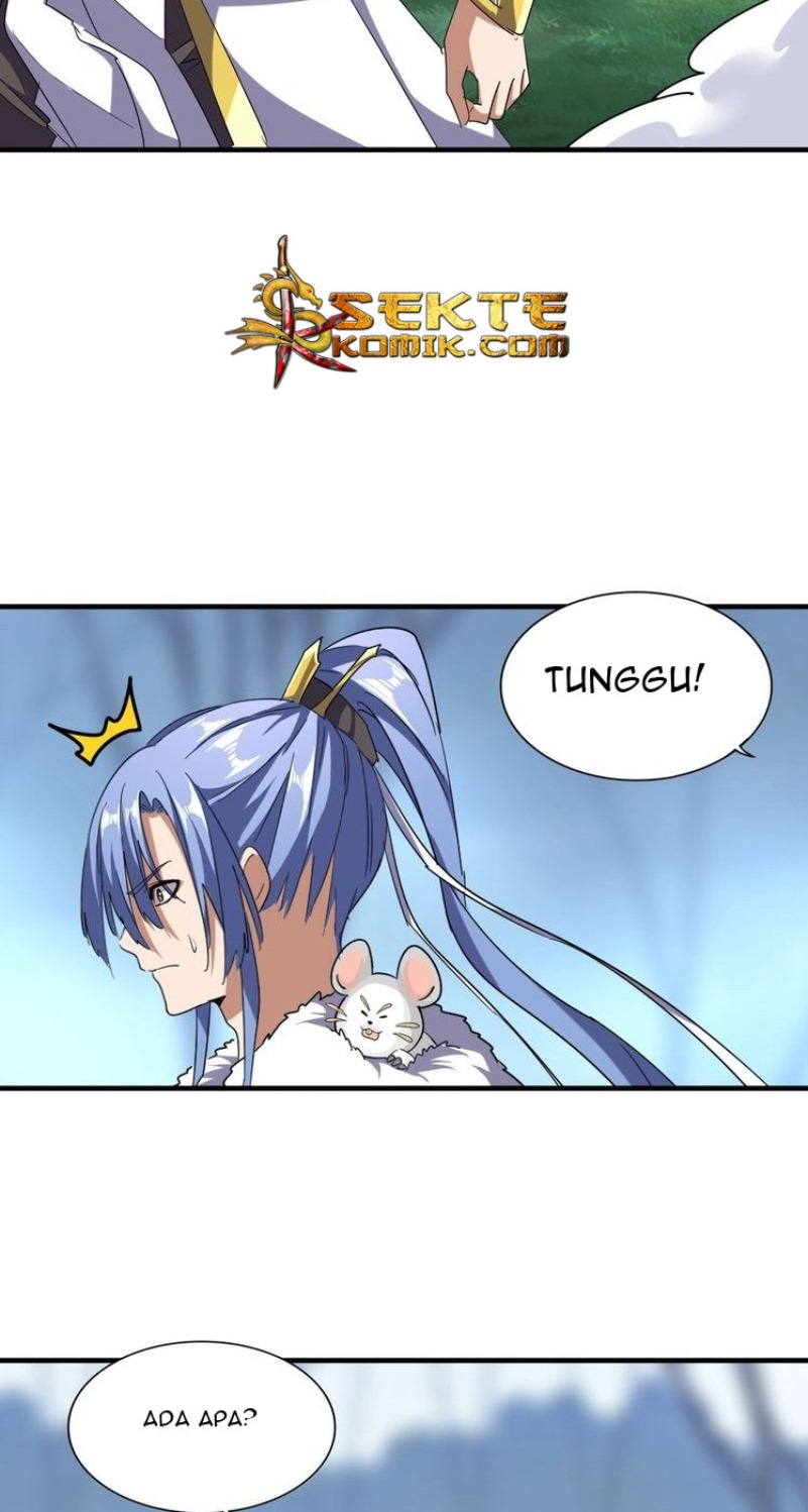 Dilarang COPAS - situs resmi www.mangacanblog.com - Komik magic emperor 059 - chapter 59 60 Indonesia magic emperor 059 - chapter 59 Terbaru 17|Baca Manga Komik Indonesia|Mangacan