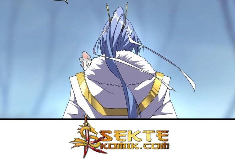 Dilarang COPAS - situs resmi www.mangacanblog.com - Komik magic emperor 059 - chapter 59 60 Indonesia magic emperor 059 - chapter 59 Terbaru 18|Baca Manga Komik Indonesia|Mangacan
